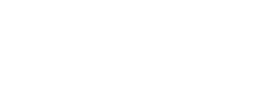 tel. 116000