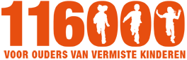116000