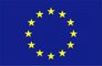 Logo EU